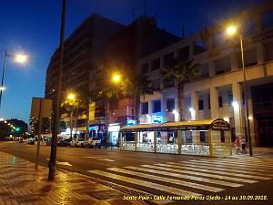 40 SANTA POLA PASEO (26)
